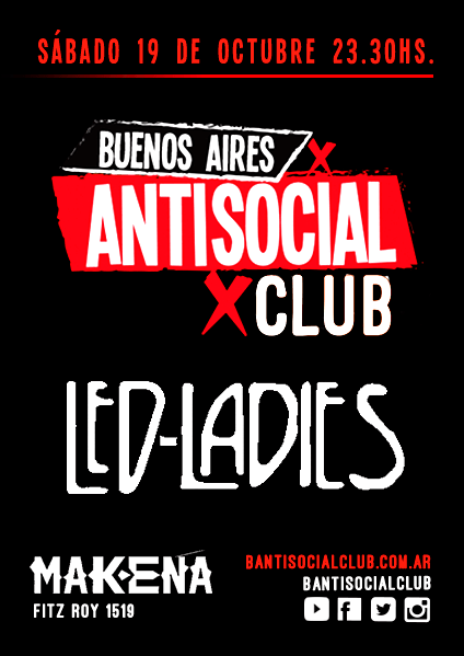 NUEVAS FECHA EN OCTUBRE EN MAKENA!!